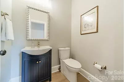 4732 Old Course Drive, Charlotte, NC 28277 - Photo 18