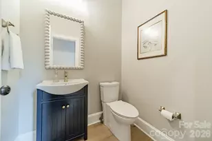 4732 Old Course Dr, Charlotte, NC 28277 - Photo 18