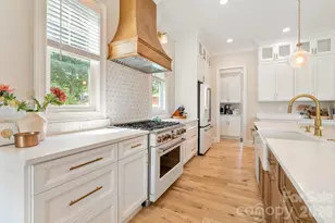 2800 Hilliard Dr, Charlotte, NC 28205 - Photo 6