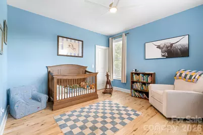 2800 Hilliard Drive, Charlotte, NC 28205 - Photo 16