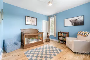 2800 Hilliard Dr, Charlotte, NC 28205 - Photo 16