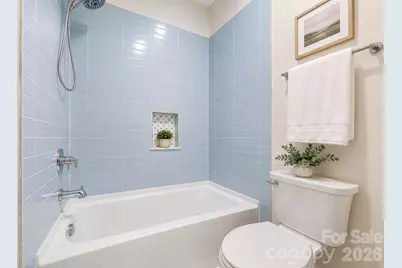 2800 Hilliard Drive, Charlotte, NC 28205 - Photo 20