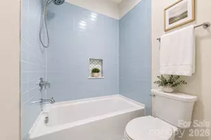 2800 Hilliard Dr, Charlotte, NC 28205 - Photo 20