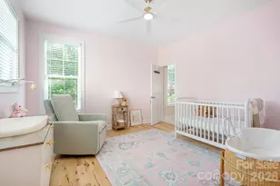 2800 Hilliard Dr, Charlotte, NC 28205 - Photo 18