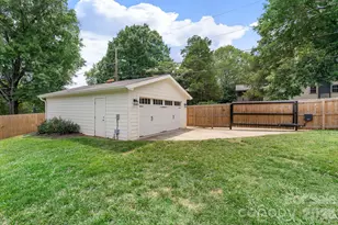 2800 Hilliard Dr, Charlotte, NC 28205 - Photo 22