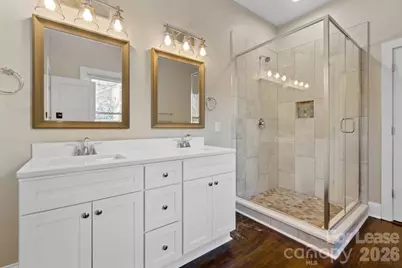 612 Poplar Avenue, Kannapolis, NC 28081 - Photo 12