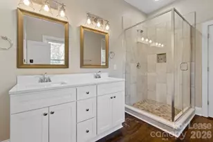 612 Poplar Ave, Kannapolis, NC 28081 - Photo 12