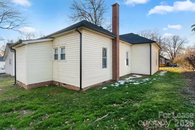 612 Poplar Avenue, Kannapolis, NC 28081 - Photo 22
