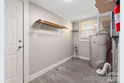 612 Poplar Avenue, Kannapolis, NC 28081 - Photo 18