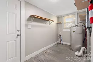 612 Poplar Ave, Kannapolis, NC 28081 - Photo 18