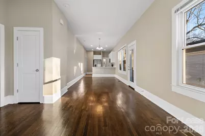 612 Poplar Avenue, Kannapolis, NC 28081 - Photo 4
