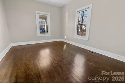 612 Poplar Avenue, Kannapolis, NC 28081 - Photo 10