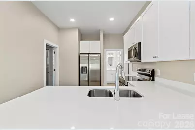612 Poplar Avenue, Kannapolis, NC 28081 - Photo 8