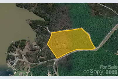 000 Rockbridge Road, Ridgeway, SC 29130 - Photo 4