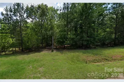 000 Rockbridge Road, Ridgeway, SC 29130 - Photo 8