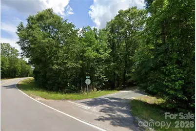 000 Rockbridge Road, Ridgeway, SC 29130 - Photo 10