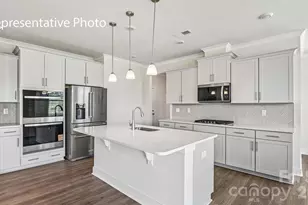506 Mahogany Rd, York, SC 29745 - Photo 10
