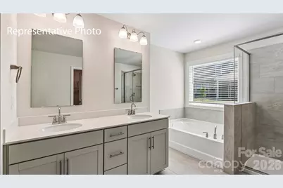 506 Mahogany Road, York, SC 29745 - Photo 24