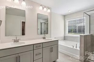 506 Mahogany Rd, York, SC 29745 - Photo 24