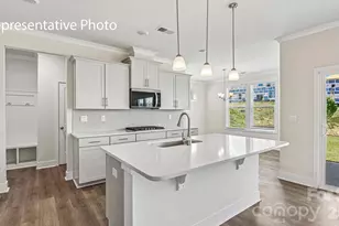 506 Mahogany Rd, York, SC 29745 - Photo 12