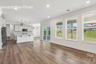 506 Mahogany Rd, York, SC 29745 - Photo 6
