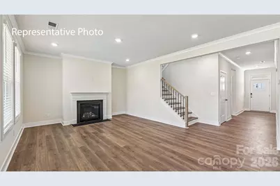 506 Mahogany Road, York, SC 29745 - Photo 2