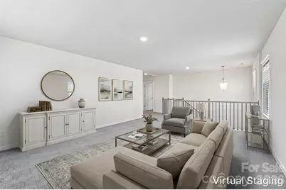 506 Mahogany Road, York, SC 29745 - Photo 32