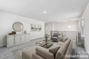 506 Mahogany Rd, York, SC 29745 - Photo 32
