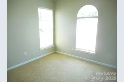 1018 Fountainbrook Drive, Indian Trail, NC 28079 - Photo 24