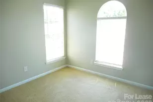 1018 Fountainbrook Dr, Indian Trail, NC 28079 - Photo 24