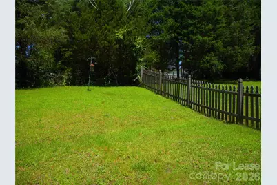 1018 Fountainbrook Drive, Indian Trail, NC 28079 - Photo 14