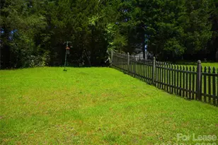 1018 Fountainbrook Dr, Indian Trail, NC 28079 - Photo 14
