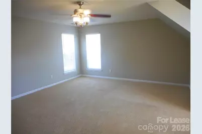 1018 Fountainbrook Drive, Indian Trail, NC 28079 - Photo 16
