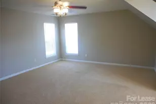 1018 Fountainbrook Dr, Indian Trail, NC 28079 - Photo 16