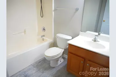 1018 Fountainbrook Drive, Indian Trail, NC 28079 - Photo 22