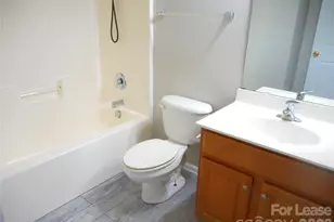 1018 Fountainbrook Dr, Indian Trail, NC 28079 - Photo 22