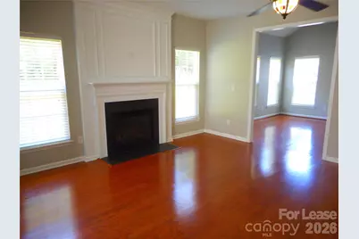 1018 Fountainbrook Drive, Indian Trail, NC 28079 - Photo 4