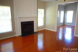 1018 Fountainbrook Dr, Indian Trail, NC 28079 - Photo 4