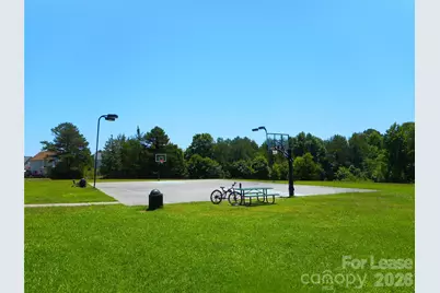 1018 Fountainbrook Drive, Indian Trail, NC 28079 - Photo 30