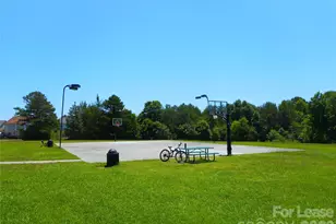 1018 Fountainbrook Dr, Indian Trail, NC 28079 - Photo 30