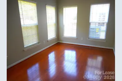 1018 Fountainbrook Drive, Indian Trail, NC 28079 - Photo 8