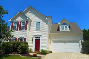 1018 Fountainbrook Dr, Indian Trail, NC 28079 - Photo 1