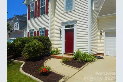 1018 Fountainbrook Drive, Indian Trail, NC 28079 - Photo 2