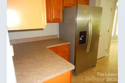 1018 Fountainbrook Drive, Indian Trail, NC 28079 - Photo 6