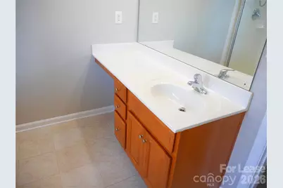 1018 Fountainbrook Drive, Indian Trail, NC 28079 - Photo 20