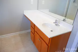 1018 Fountainbrook Dr, Indian Trail, NC 28079 - Photo 20