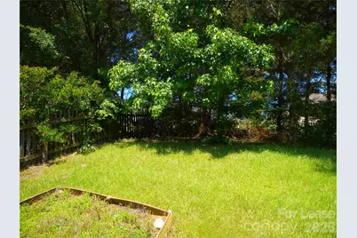 1018 Fountainbrook Drive, Indian Trail, NC 28079 - Photo 12