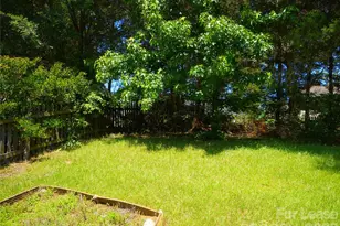 1018 Fountainbrook Dr, Indian Trail, NC 28079 - Photo 12