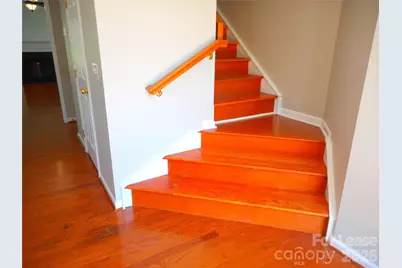 1018 Fountainbrook Drive, Indian Trail, NC 28079 - Photo 10