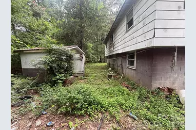 231 Deaton Road, Mount Gilead, NC 27306 - Photo 28